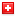 swisscom-mobile.ch hosted country